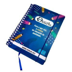 Agendas-escolares-personalizadas-2