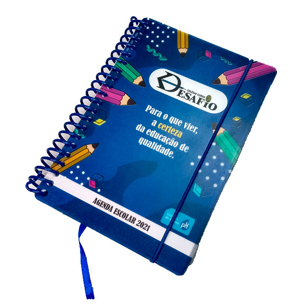 Ver Agendas-Escolares-Personalizadas-2