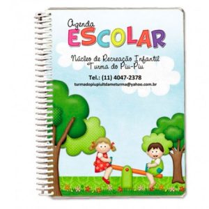 Agendas-escolares-personalizadas