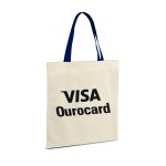 Sacola Alças Coloridas 4