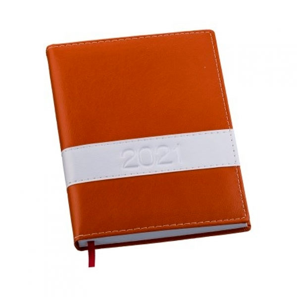 Ver agenda-wire-o-personalizada-1