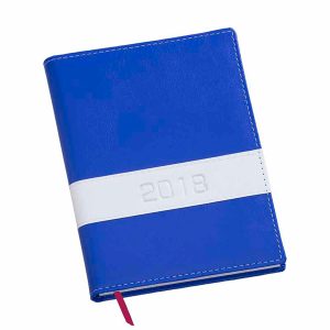 agenda-wire-o-personalizada