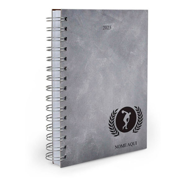 Ver agendas-personalizadas-4