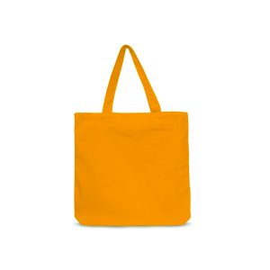 10 Unidades Ecobag Brim Com Fecho Em Ziper