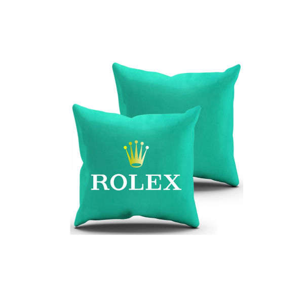 Almofada Personalizada para Brinde