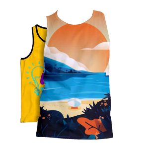 Abada-dia-de-Verão-Personalizado-01