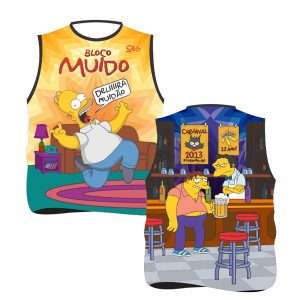 Abada-para-Bar-Personalizado-01