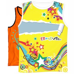 Abada-para-Festas-Personalizado-01