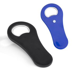 Abridor-de-Garrafa-em-Metal-Personalizado-01