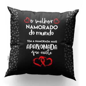 Almofada-Personalizada-para-Brinde-01