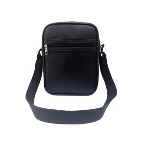 Bolsa-Shoulder-Bag-Com-Alça-Transversal-Personalizada-1