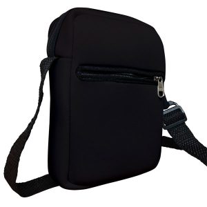 Bolsa-Shoulder-Bag-Com-Alça-Transversal-Personalizada
