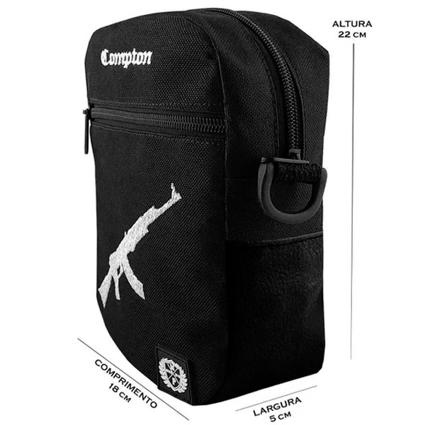 Ver Bolsa-Shoulder-Bag-Personalizada