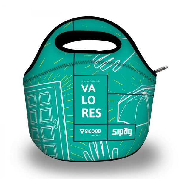 Ver Bolsa-Térmica-Neoprene-Personalizada-1