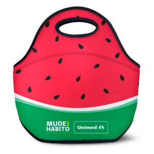 Bolsa-Térmica-Neoprene-Personalizada