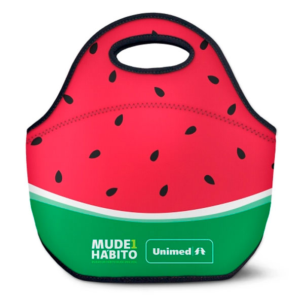 Ver Bolsa-Térmica-Neoprene-Personalizada