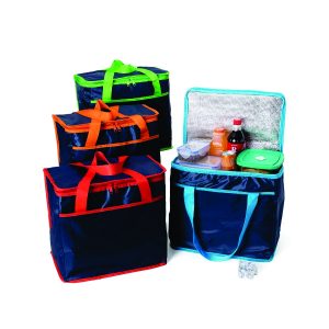 Bolsa Térmica Para Brindes De Final De Ano 7