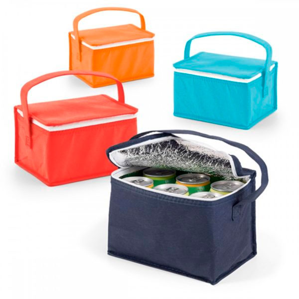 Ver Bolsa-Térmica-Para-Brindes-De-Final-De-Ano