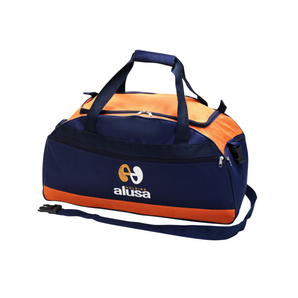 Bolsa de Viagem Brinde