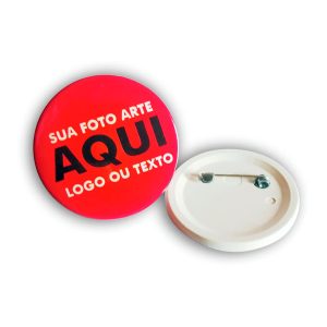 Botton-Americano-Personalizado-2