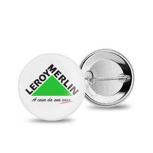 Botton-Personalizado-em-Metal