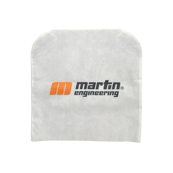 Capa de Encosto de Cadeira Personalizada