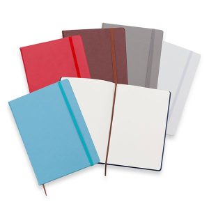 Caderno-Moleskine-sem-Pauta