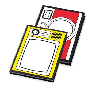 Caderno-tipo-Moleskine-Personalizado-01