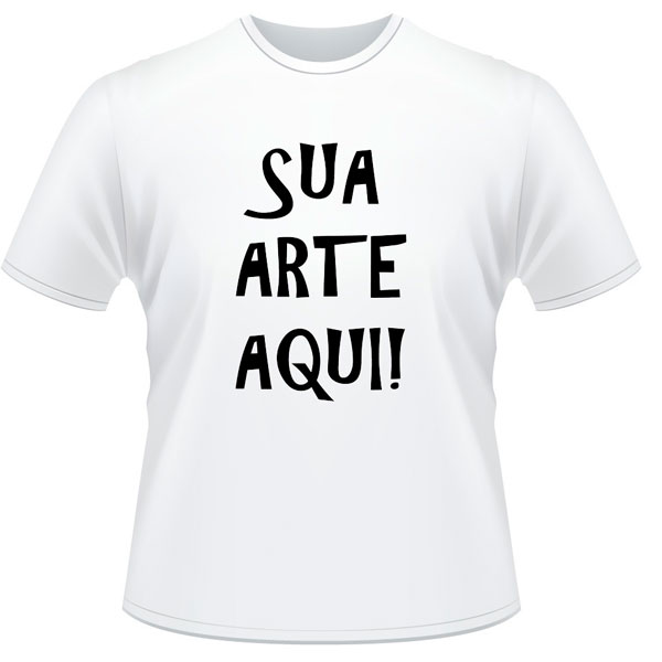 Ver Camiseta-estampada-personalizada