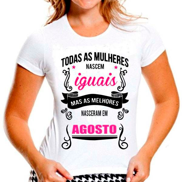 Ver Camisetas-personalizadas-para-aniversário-2