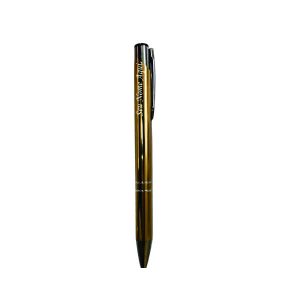 Caneta personalizada com nome5