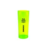 Copo Neon Long Drink Personalizado4