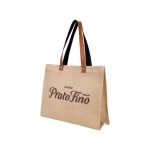 Ecobags-de-Juta-Personalizadas