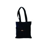 Ecobag Jeans Bordada4