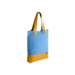 Ecobag Personalizada Jeans