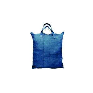 Ecobag Personalizada Jeans4