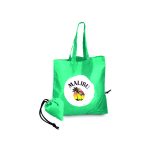 Ecobag de Tecido Microfibra Personalizado4