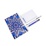 Kit Boas Vindas Anotações