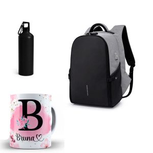 Kit-Boas-Vindas-Básico
