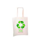 Kit Sacola Anti Stress e Lápis de Cor Brinde