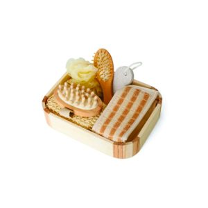 Kit de Relaxamento e Bem Estar4