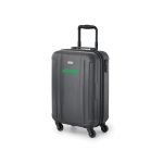 Mala executiva personalizada