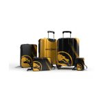 Malas Personalizadas para Empresas