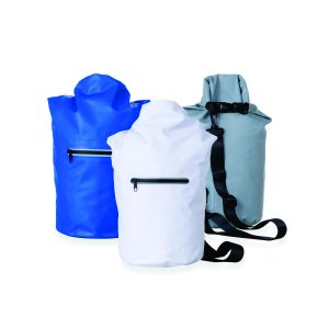 Mochila Esportiva Personalizada 4