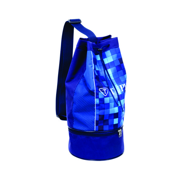Mochila Esportiva Personalizada