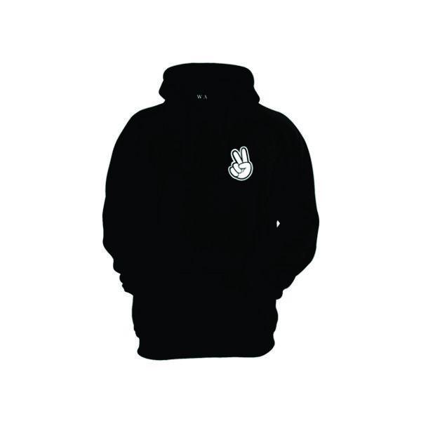 Moletom Blusa De Frio Casaco Blusao Classic Promoção