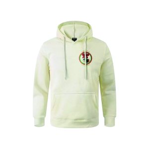 Moletom Blusa De Frio Casaco Blusao Classic Promoção7