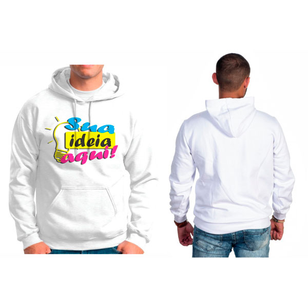 Ver Moletom-Blusa-Personalizado-Sua-Ideia-Logo-Estampa-Foto-1