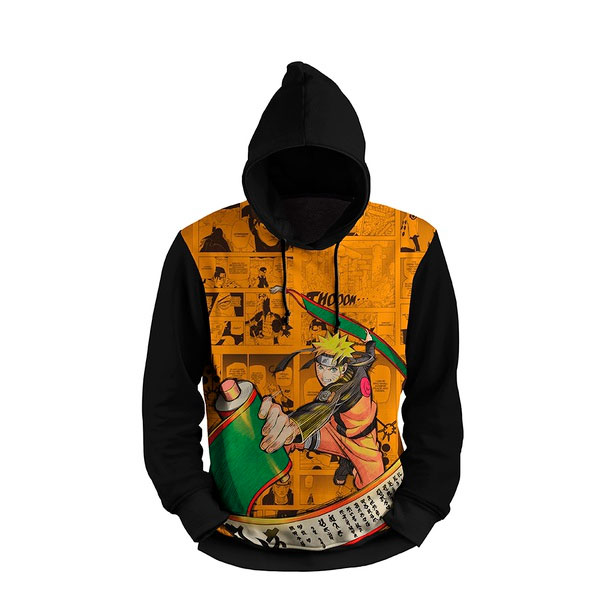 Ver Moletom-Manga-Dull-Print-1 Ver Moletom-Manga-Dull-Print-1
