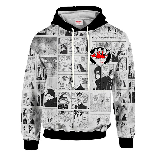 Ver Moletom-Manga-Dull-Print Ver Moletom-Manga-Dull-Print